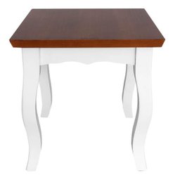 Mesa de Canto Kobus - 3