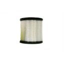 Ver imagem 1 de Linha Pesca Nylon 250 Gramas 0,40 mm Caixa com 8 unidades
