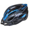 Capacete High One Para Ciclismo Tamanho G Mv262 Hocap0002 - 1