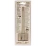 Serra Copo Diamantada 65Mm Com Haste 150Mm De065M Starrett - 3