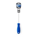 Ver imagem 2 de Chave de Fenda Phillips 1/4" X 6" (6 mm X 150 mm)
