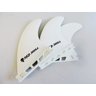 Quilha Surf G3 Performance Padrao Future Fins - 2
