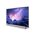 Ver imagem 6 de Tela 32 Pol. HD, Smart E Wifi Integrado, Sistema Android, HDMI + USB + RJ45 + AV Multilaser TL042