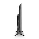 Ver imagem 7 de Tela 32 Pol. HD, Smart E Wifi Integrado, Sistema Android, HDMI + USB + RJ45 + AV Multilaser TL042