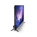 Ver imagem 3 de Tela 32 Pol. HD, Smart E Wifi Integrado, Sistema Android, HDMI + USB + RJ45 + AV Multilaser TL042