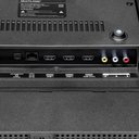 Ver imagem 2 de Tela 32 Pol. HD, Smart E Wifi Integrado, Sistema Android, HDMI + USB + RJ45 + AV Multilaser TL042