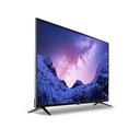 Ver imagem 4 de Tela 32 Pol. HD, Smart E Wifi Integrado, Sistema Android, HDMI + USB + RJ45 + AV Multilaser TL042
