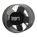 Ver imagem 1 de Exaustor e Ventilador Axial Tron Industrial 250mm Bivolt