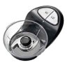 MINI PROCESSADOR OSTER 220V - 3