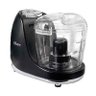 MINI PROCESSADOR OSTER 220V - 1