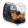MINI PROCESSADOR OSTER 220V - 2