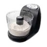 MINI PROCESSADOR OSTER 220V - 4