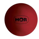 Ver imagem 5 de FRESCOBOL DE MADEIRA REVESTIDA MOR