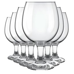 Taça Gallant Agua 320ml Nadir Figueiredo - 5