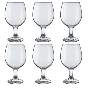 Taça Gallant Agua 320ml Nadir Figueiredo
