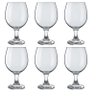 Taça Gallant Agua 320ml Nadir Figueiredo - 1