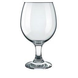 Taça Gallant Agua 320ml Nadir Figueiredo - 2