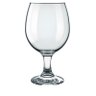Taça Gallant Agua 320ml Nadir Figueiredo - 2