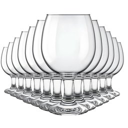 Taça Gallant Agua 320ml Nadir Figueiredo - 4