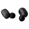 FONE DE OUVIDO AURICULAR MICROFONE REDMI BUDS ESSENTIAL BLUETOOTH PTO - 2