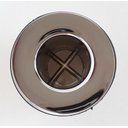 Ver imagem 3 de Válvula Oculta para Lavatório Esculpido