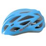 Capacete Ranking Nest H93 Azul Fosco Tamanho M - 2