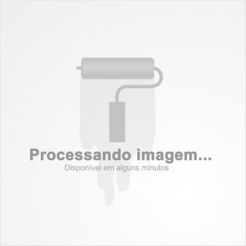 Capacete Ranking Nest H93 Azul Fosco Tamanho M - 1