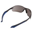 Ver imagem 4 de Oculos de Segurança Jamaica Cinza Kalipso