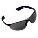 Ver imagem 1 de Oculos de Segurança Jamaica Cinza Kalipso