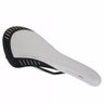 Selim Fizik Gobi Xm Branca/preto Tail Flex E Wing Flex - 1