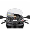 Fixador Suporte Celular Scooter Interphone - 4