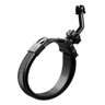 Fixador Suporte Celular Scooter Interphone - 3