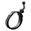 Ver imagem 3 de Fixador Suporte Celular Scooter Interphone