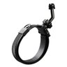 Fixador Suporte Celular Scooter Interphone - 1