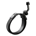 Ver imagem 1 de Fixador Suporte Celular Scooter Interphone