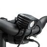 Farol NiteRider Bicicleta Dianteiro MiNewt Mini 350 USB - 1