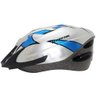 Capacete High One Para Ciclismo Tamanho M Mv184 Hocap0012 - 2