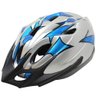 Capacete High One Para Ciclismo Tamanho M Mv184 Hocap0012 - 1