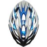 Capacete High One Para Ciclismo Tamanho M Mv184 Hocap0012 - 3