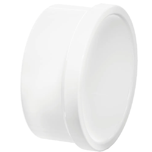 Cap Esgoto 40mm Krona