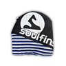 Capa Toalha Funboard Prancha Surf - 1