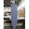 Capa Toalha Funboard Prancha Surf - 2