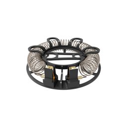 Resistência Fame Chuveiro Intense 6500w 220v - 1