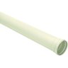 Tubo Serie Reforçada 150MM Esgoto Amanco - 2