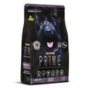 Ver imagem 1 de Ração Special Dog Super Premium Prime Sênior Cães Adultos Raças Pequenas - 3kg