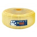 Ver imagem 2 de Conduíte Corrugado PVC Tigreflex 25MM X 7M - 14210628 - TIGRE