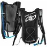 Mochila Hidratação 2 Litros Pro Tork - 2