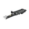 Bagageiro Topeak Mtx BeamRack Ex Quick Release para Canote - 1