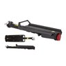 Bagageiro Topeak Mtx BeamRack Ex Quick Release para Canote - 2