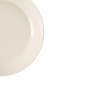 Ver imagem 4 de Frigideira Veronese Alumínio Reciclado Cerâmico 28cm 2L Bege Mineral Tramontina